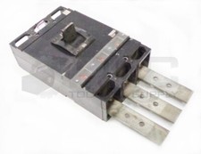 INDUSTRIAL CIRCUIT BREAKER 1000AMP 3POLE