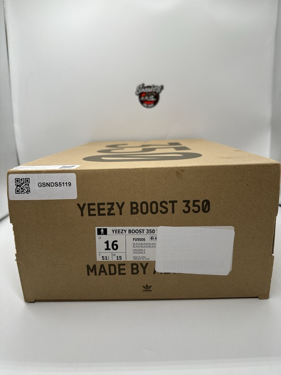adidas gazelle silver green womens Adidas YEEZY BOOST 350 V2 – DTLR