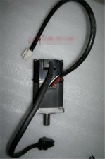 1Pcs Used Mitsubishi Servo Motor HC-MFS23 us