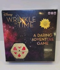 2014 Cryptozoic Adventure Time PlayPaks Trading Cards 18