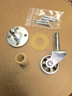 FULCRUM Raggio Racing Zero Disc Posteriore Sinistro - Foto 11