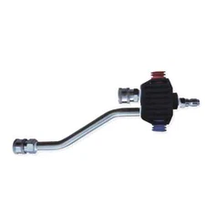 MTM Hydro 14.7101 3700 PSI Hydro Pressure Washer and Foam Cannon Extension Wand