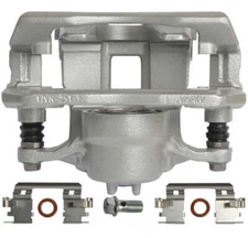 Disc Brake Caliper-Sport Cardone 19-B7450 Reman
