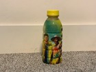Prime Drink Ultimate Collection All Full Sealed 16.9 Oz Bottles Read Description