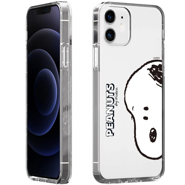 iPhone 8 Plus スヌーピー Snoopy Cases for Apple iPhone 8 Plus for sale | eBay