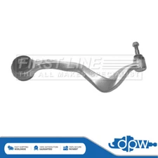 Fits BMW 7 Series 2001-2008 Track Control Arm Front Right Lower DPW 31126750520