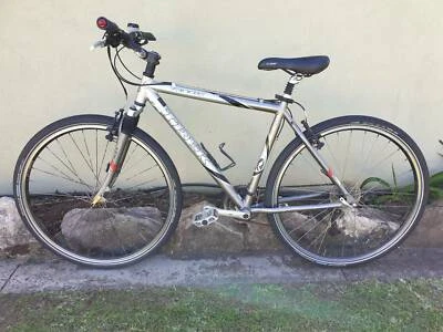 trek gumtree