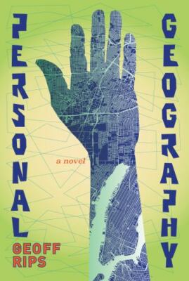 Personal Geography by