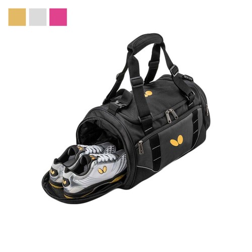 Butterfly FOLDOA Duffle Bag Table 