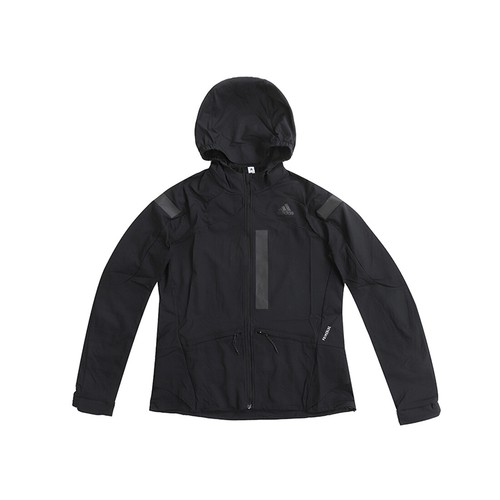 Adidas Marathon Translucent Jacket 
