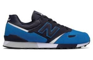 new balance 446 80s running