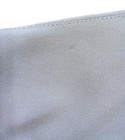 Foto 8 di 8