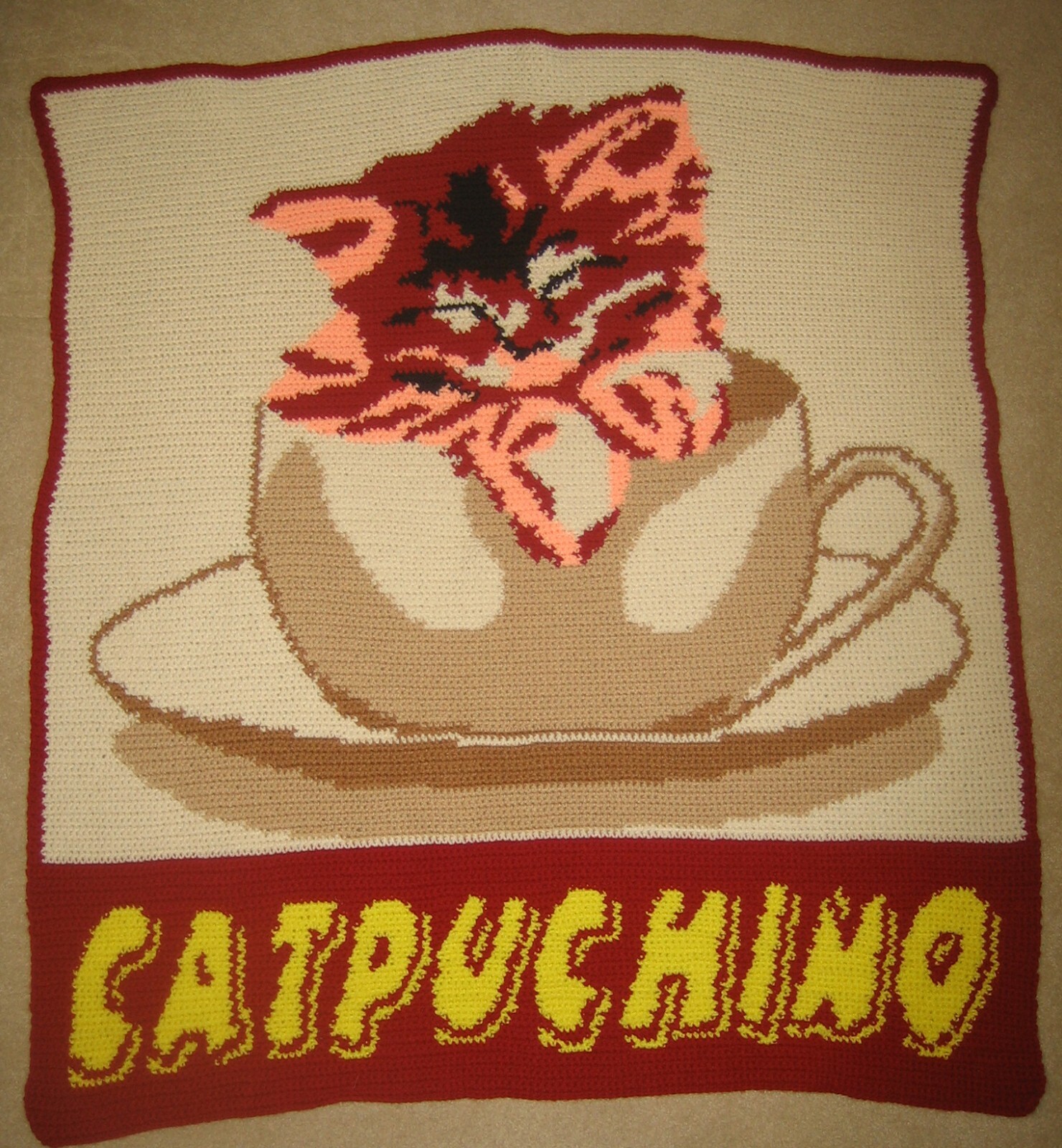 Foto 3 di 3