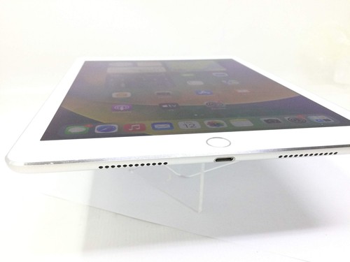 IPAD APPLE IPAD PRO (WI-FI+4G) (A1674) 32GB (9,7) LIBRE 19245891 - Imagen 3 de 4