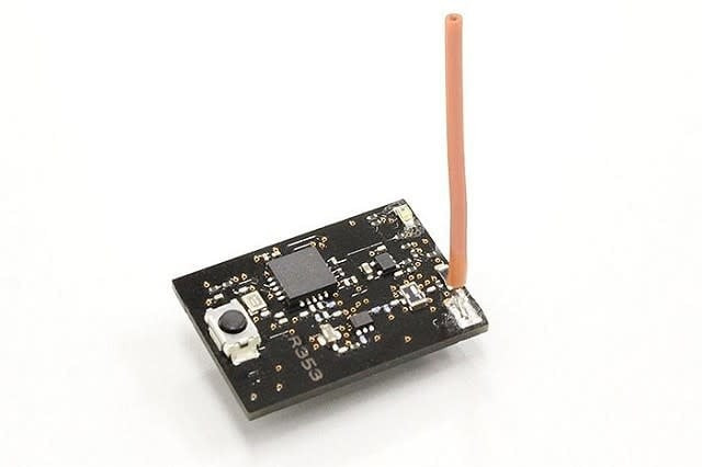 teto　コンパネ　テーブル TBL-K20-004-SLN-