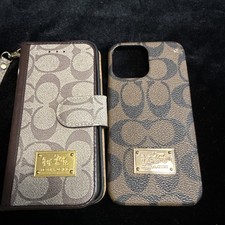 2 -I Phone 13pro Max Case Luxury