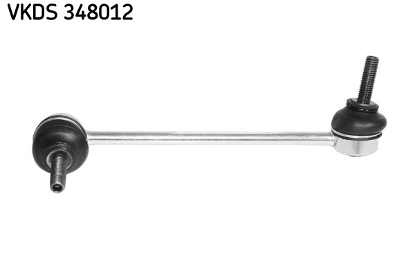 Front both sides SKF-OE VKDS 348003 Link/Coupling Rod, stabiliser bar for MERCED
