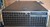 Supermicro 747-16 4U GPU Server Chassis w/2x PWS-1K62P-1R PSU,Backplane SAS747TQ