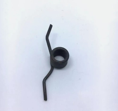 Hydraulic Jack Tension Spring 3 Ton Horizontal Jack Handle Torsion Spring 1PC - Picture 7 of 9