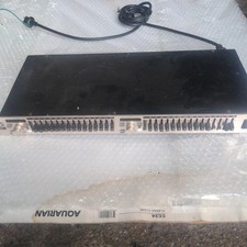 Equalizer Classic Pro