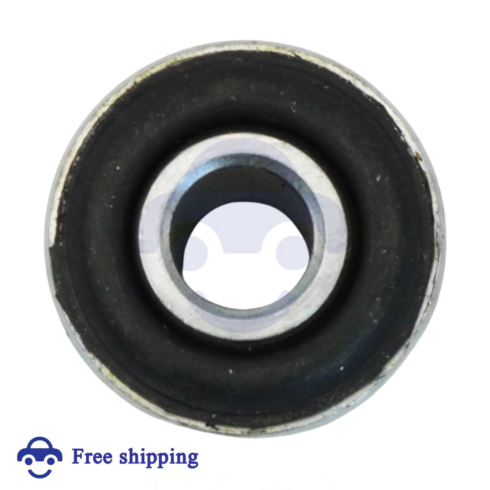 Ferrari 458 Spider Front Ball joints 4 pcs P/N 157630
