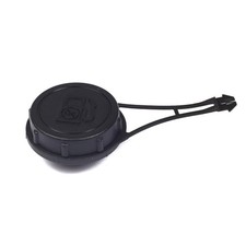 5436K Briggs & Stratton Cap-Fuel Tank OEM GENUINE 5436K