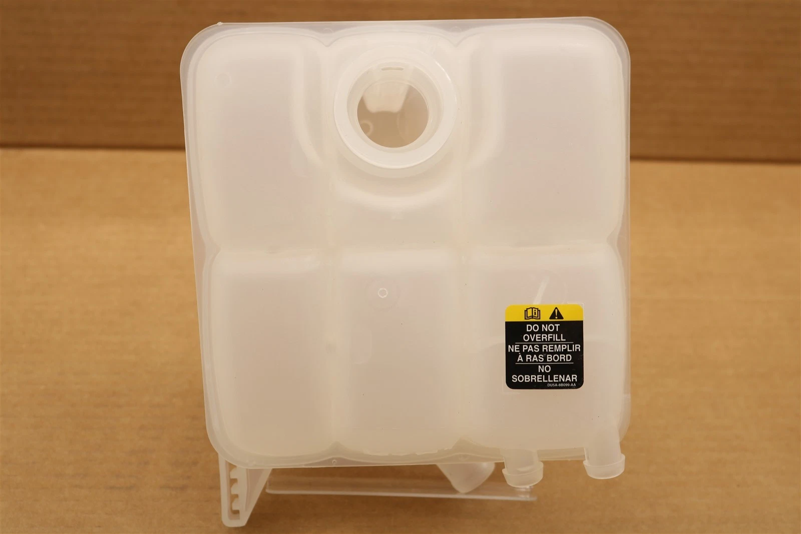Miniatura 12