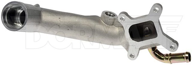 Salida de agua refrigerante motor Dorman 902-1081 para Ford Ranger 01-06 Foto 3 de 4