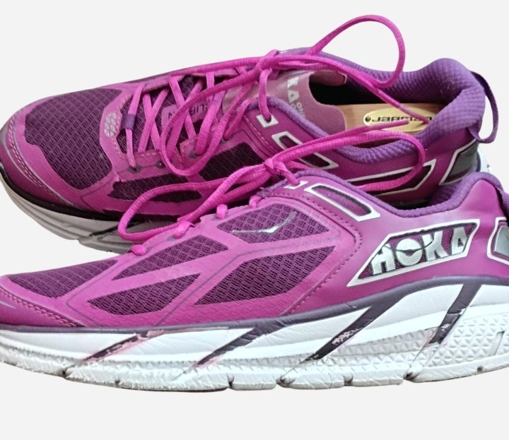 Hoka One One Size 9 thumbnail 2