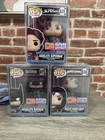 2026 SDCC EXCLUSIVE FUNKO POP Absolute SUPERMAN, BATMAN & WONDER WOMAN IN HAND