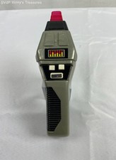 Vintage Playmates Star Trek: The Next Generation Phaser Toy 1992