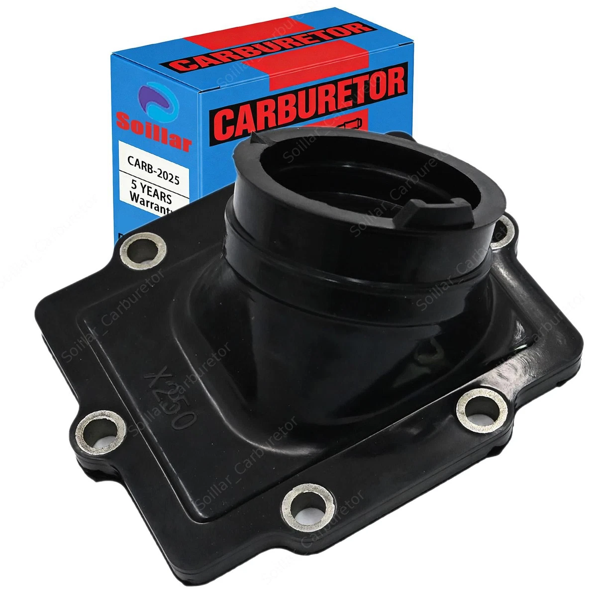 Motorcycle Carburetors for Kawasaki KX250 for sale | eBay