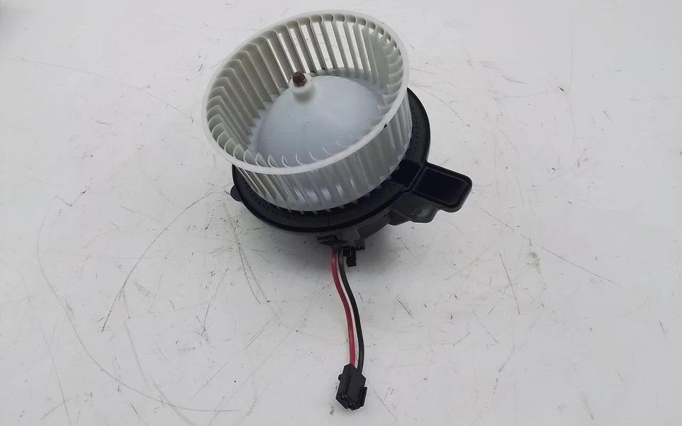 SEAT IBIZA 2017-2021 Ventilador Motor Calefacción 2Q1820021 GT860003 Foto 2 de 4