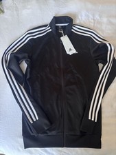 Adidas TIRO23 League Track Jacket Youth Large