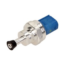 ORIGINAL® RENAULT Sensor, Abgasdruck für Opel VIVARO B Bus VIVARO B Kasten