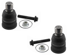 Rótulas inferiores delanteras TD11-34-300B para Mazda CX9 CX-9 Lincoln MKX 2007-2015