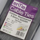 Afbeelding 12 van 15