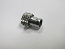 Leica M3 M2 M1 Rewind Knob used parts M3-3