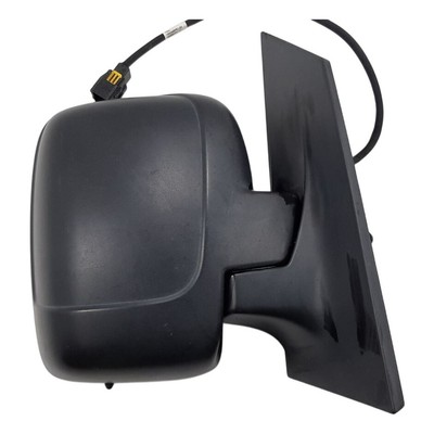 CITROEN DISPATCH COMBI L2H1 2012 Wing Door Mirror Right Side Manual 14401886XT
