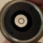 Nikon Ph1 10X DL 0.25 160/- Phase Contrast Microscope Objective — photo 3