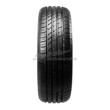 Sommerreifen 235/60 R16 100W Atrezzo Elite Sailun | 034317