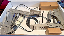 Heusinkveld Ultimate 2-Pedal Set : vgc