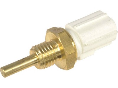API Water Temperature Sensor fits Lexus GS450h 2007-2011, 2013-2016 91NMWB