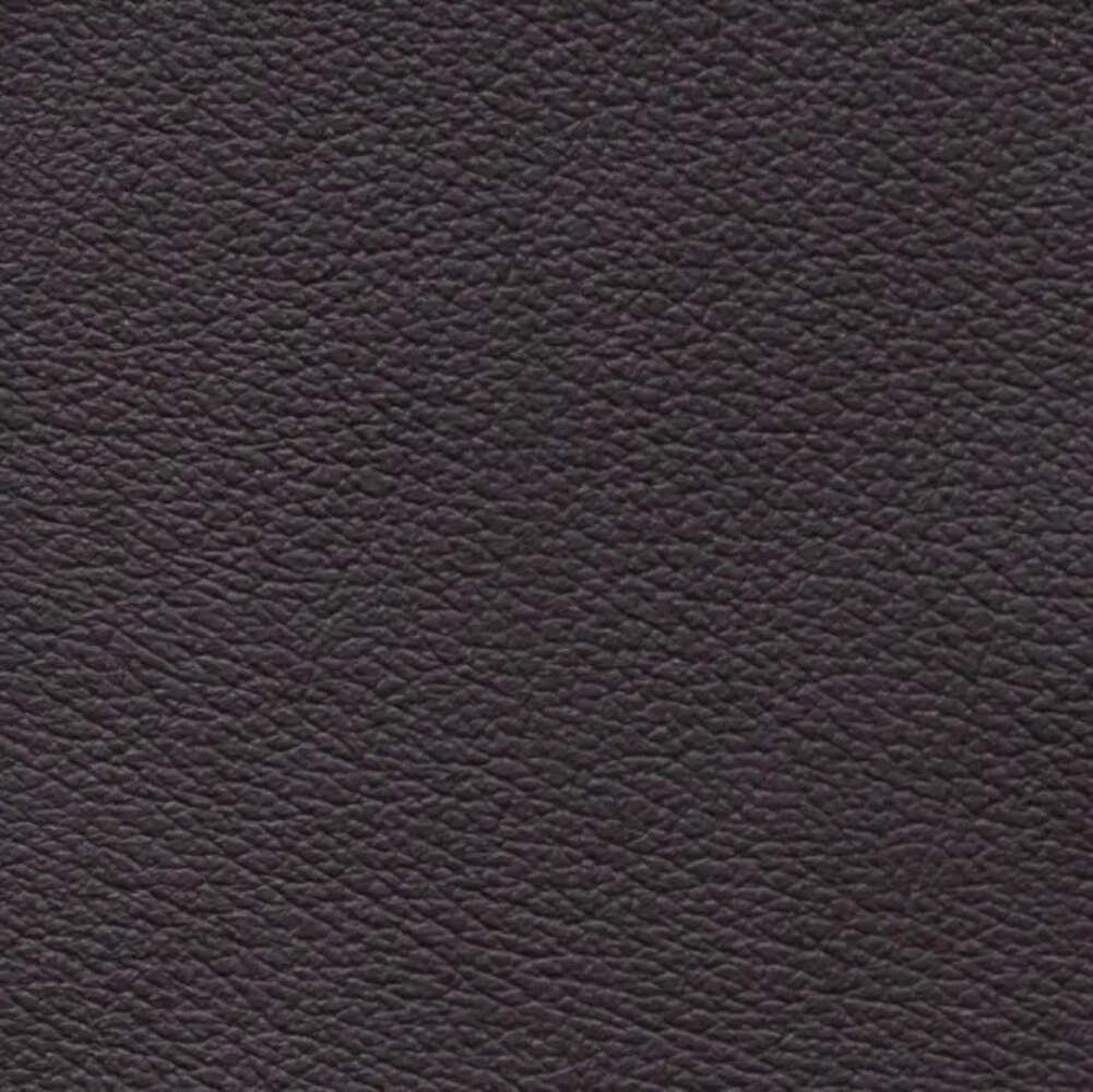 Photo 17/39