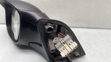 Retroviseur intérieur Citroen XSARA