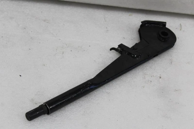 1980 1981 1982 1983 VOLKSWAGEN RABBIT PICKUP MANIJA FRENO ESTACIONAMIENTO EMERGENCIA Foto 3 de 4