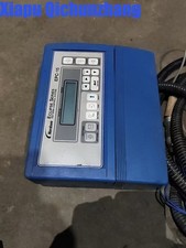 Nordson ECLIPSE Series EPC-15 Controller HL