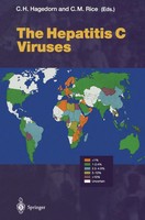 C. H. Hagedorn (U. A.) | The Hepatitis C Viruses | Taschenbuch | Englisch (2011)