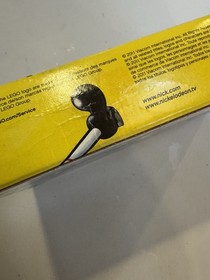 LEGO SpongeBob SquarePants: Glove World (3816) - New/Sealed