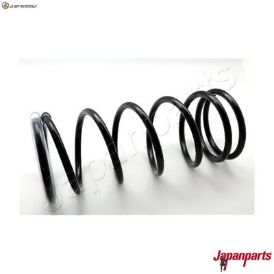 2x FAHRWERKSFEDER ZC5964D FÜR MITSUBISHI PAJERO/II/SHOGUN/Mk/SFX/Canvas/Top/�
